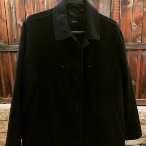 Men's Coat